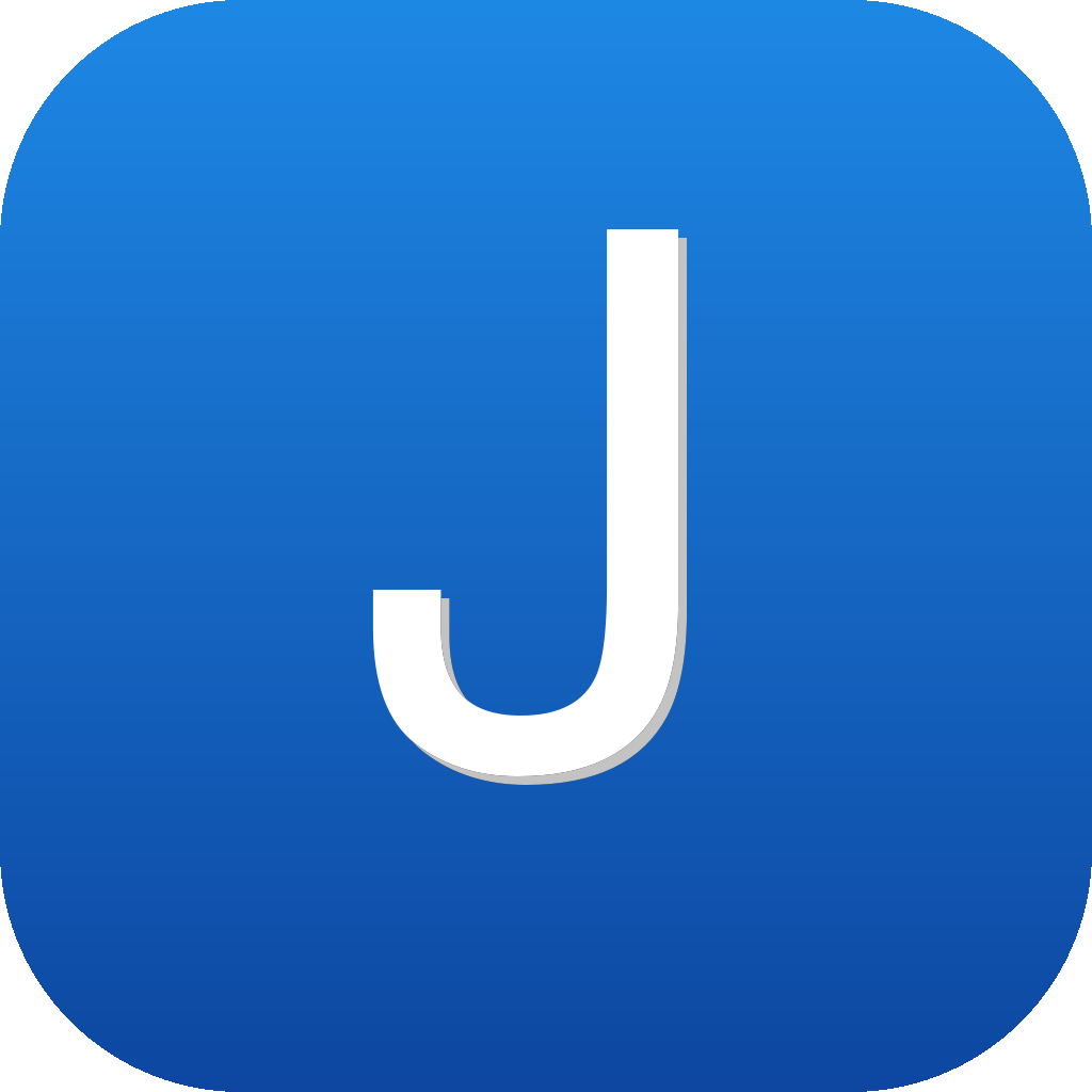 Jàng Anglais